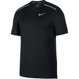 Nike Dri-FIT Miler L