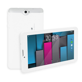 Tablet BLOW WhiteTAB 7.4HD 3G