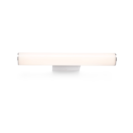Kinkiet łazienkowy LED Volga 31cm 63507 FARO