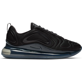 AIR MAX 720 47.5 / US 13 / 31 cm