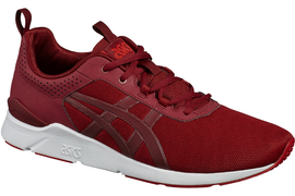 Asics Gel-Lyte Runner H7W0N-2626