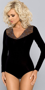 Body VESTIVA BDV059