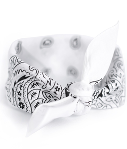 Bandana CLASSIC REBEL 1