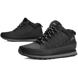 Buty Mt trek Creator iii > mtj-18-520-053