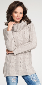 Sweter NUMINOU NU_S07
