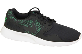 Nike Kaishi Print  705450-003