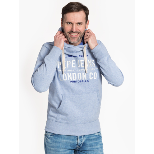 Pepe Jeans "Neville" Blue