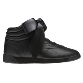 Reebok Classic Freestyle Hi CM8904