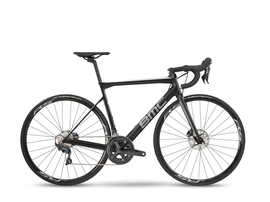 BMC TEAMMACHINE SLR02 DISC TWO 61cm