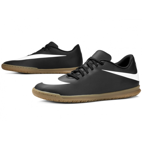 Buty Nike Bravatax ii ic > 844441-001