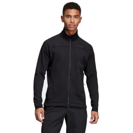 Bluza adidas Stockhorn CY8684