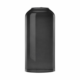 ASKJA PIPE 12 klosz smoke 45113247 DFTP