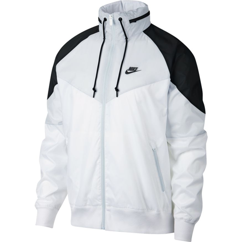 Nike Sportswear Windrunner L