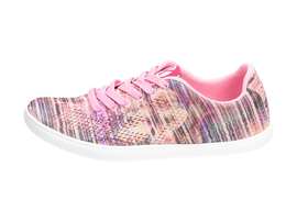 Przewiewne buty damskie KYLIE CRAZY1540001F PN