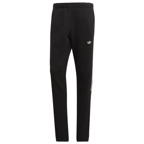 Spodnie adidas Originals Radkin Sweat DU8137