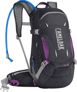 CamelBak L.U.X.E. LR 14 damski plecak rowerowy