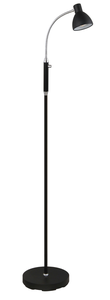 HUDSON lampa podłogowa 120cm 716531 halo design