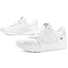 Buty Asics Gel-lyte > hl7w3 0101