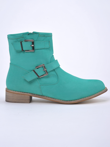 BUTY DAMSKIE - TBU0164