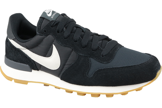 Nike Wmns Internationalist 828407-021