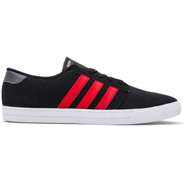 Buty adidas Vs Skate B74538