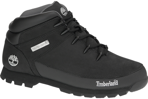 Timberland Euro Sprint Hiker  6361R