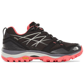 The North Face Hedgehog Fastpack GTX T0CXT45VF