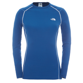Koszulka The North Face T0C21941L