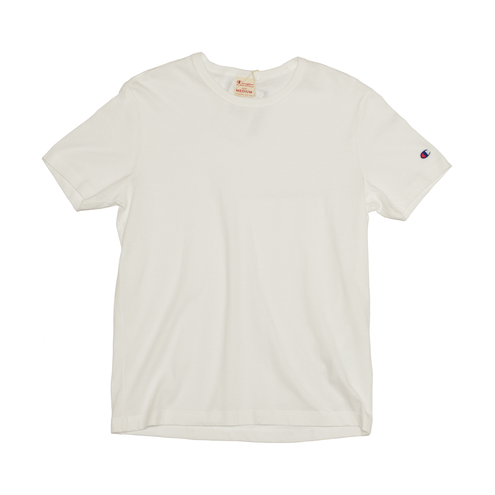 Koszulka Champion Crewneck (210971-WW001)