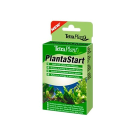 Tetra PlantaStart 12Tab.