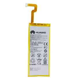 Huawei bateria P8 Lite - oryginalna - 2200mAh - HB3742A0EZC - bulk - dostępne od ręki