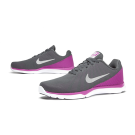 Buty Nike Wmns in-season tr > 852449-003