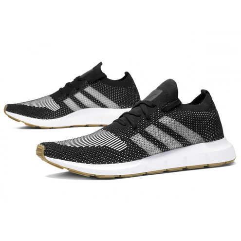Buty Adidas Swift run primeknit > cq2891