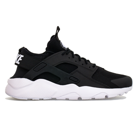 Nike Air Huarache Ultra 819685-016