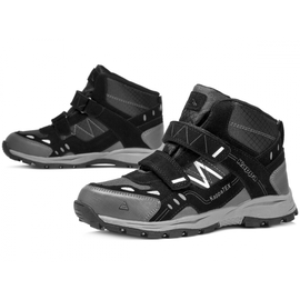 Buty Kappa Bliss mid ii tex k > 260402k-1116