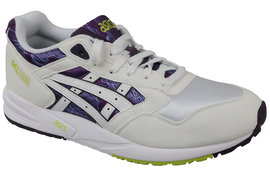 Asics Gel-Saga H461N-0101