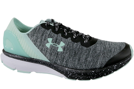 UA W Charged Escape 3020005-002