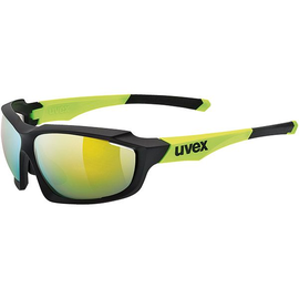 Uvex Sportstyle 710