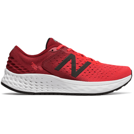 New Balance Fresh Foam 1080v9 - M1080RB9
