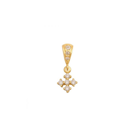 Zawieszka - 23004 - pr.585