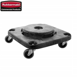 Wózek BRUTE® Square Dolly do 3526-00 / 3536-00