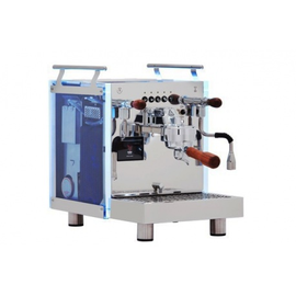 Bezzera MATRIX TOP DE