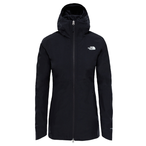 Kurtka The North Face Hikesteller Shell T93BVIJK3