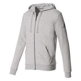 adidas Essentials Base Full Zip - BK3716