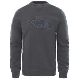 Bluza The North Face Drew Peak Crew T92ZWR0C5