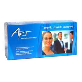 Toner do HP 2014/2015 (Q7553X) 100% NEW