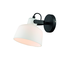 Helsinki kinkiet 15cm 735761 halo design