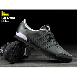 Buty Adidas Zx 700 be lo w > b35571