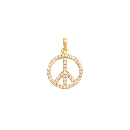 Zawieszka - 29623 - pr.585