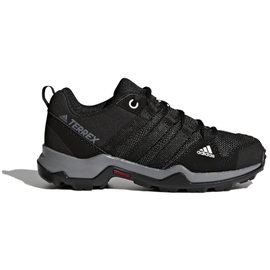 adidas Terrex AX2R BB1935